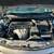 TOYOTA CAMRY 2009 8 thumbnail