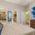 Luxury 2BR – In-Unit Laundry, Gym, Pet Friendly 🐾 $1895 10 thumbnail