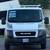2019 RAM ProMaster Dodge 1500 136 WB 3dr Low Roof Cargo Van Full-Size 5 thumbnail