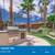 1 BR w/ In-Home W/D, Quick Highway Access! 2 thumbnail