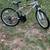 24” Schwinn Boy’s 18 Speed Mountain Bike Bicycle Like New MINT Tuned 17 thumbnail