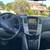 2009 Lexus RX 350 AWD 11 thumbnail