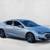 2022 Chevrolet Malibu Chevy RS Sedan 3 thumbnail