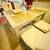 Only $99 - DINING TABLE with 4 CHAIRS (with Chair Covers) – made of Strong, d 1 thumbnail
