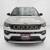 2023 Jeep Compass Limited 4x4 4WD SUV AUTONATION 2 thumbnail