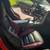 2007 Chevrolet Corvette Z06 manual, RWD, unmodified, 36500 miles 20 thumbnail