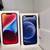Apple iphone Boxes (with original Accesories) 2 thumbnail