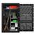 Second Amendment Gun Safe 2 thumbnail