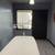 Medical office rooms for rent 1 thumbnail