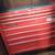 Snap on tool box 1 thumbnail