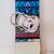 ROME "Reverb"158cm Snowboard + FLUX Bindings 4 thumbnail
