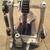 Tama Iron Cobra double chain drive bass pedal 4 thumbnail