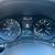 2017 Nissan Rogue S / SL / SV AWD Low Miles 5 thumbnail