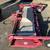 Ventrac MK960 Wide Area Mower (95") 3 thumbnail