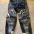 DIRT BIKE GEAR 7 thumbnail