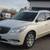 2015 Buick Enclave AWD All Wheel Drive Premium SUV 3 thumbnail