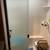 2015 30" spree travel trailer 6 thumbnail