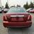 2011 Subaru Impreza AWD All Wheel Drive 2.5i  4dr Sedan 4A Sedan 4 thumbnail