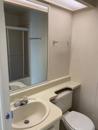 $920 / 1br - 500ft2 - ¡Precio Especial Reducido!!! Llama hoy para programar un recorrido (Sunnyvale)63946671684994123