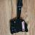MOPAR - (NIB) - Multi_Func. Turn Signal & Wiper Switch 1 thumbnail
