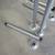 RV Table Base Mount & Table Leg, Boat, Camper, Motorhome 7 thumbnail