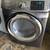 Samsung Gas Dryer 1 thumbnail