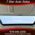 2012 GMC Yukon Denali - The Beast on Wheels  18 thumbnail