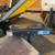 SCREEN PRINTING BUSINESS EQUIPMENT 9 thumbnail