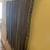 BEAUTIFUL METAL WALL ART SCULPTURE 4 thumbnail