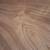Catalpa tree Slab 1 thumbnail