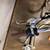 Blix Aveny E-Bike - Like New Condition 18 thumbnail