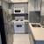 Westwood 2 Bed / 2 Bath Apartment Near UCLA! 6 thumbnail