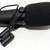 Shure SM7B Cardioid Dynamic Vocal Microphone 5 thumbnail