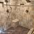 DO YOU NEED A PLUMBER & REMODEL YOUR BATHROOM ? .. CALL ME 19 thumbnail
