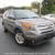 2013 FORD EXPLORER XLT 4x4 *78,000 MILES* LEATHER NAVI HTD DEATS CAM  1 thumbnail