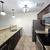 Renovated 1 Bedroom / 1 Bath Apartment – Prime Newark Location 3 thumbnail