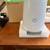 CenturyLink C4000LG Modem/Router 1 thumbnail