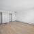 2Br Haven, 2600sf w/ Yard & Pkg Nr Journal Sq, Hoboken & 495 10 thumbnail