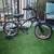 ELECTRA KIDS BIKE 16” Wheels 2 thumbnail