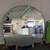 vanity   bench and mirror 5 thumbnail