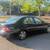 2005 Lexus LS 430 5 thumbnail