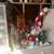 Gifts for you, gifts for others sale 12 thumbnail