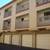 PACIFICA-1Br/1Ba, 2ND-FL, OceanView, BeachFront, Garage, Steps-2-beach 19 thumbnail