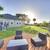 Cozy 4 Bed/2 Bathroom in Jacksonville, FL - $3500! 20 thumbnail