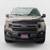 2018 Ford F-150 4x4 4WD F150 Truck XLT Crew Cab 2 thumbnail