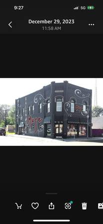 $1,800 / 1800ft2 - Commercial/Retail Space for Lease (Pocatello)63952519710466120