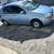 Chevy Aveo 2 thumbnail