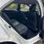2015 TOYOTA COROLLA S LOW MILES 18 thumbnail
