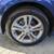 2018 Hyundai Sonata  SEL Sedan 22 thumbnail