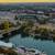 with Gated Entry, Patio + 50% OFF 1 MONTH - 2 Bed, Pet Friendly 6 thumbnail